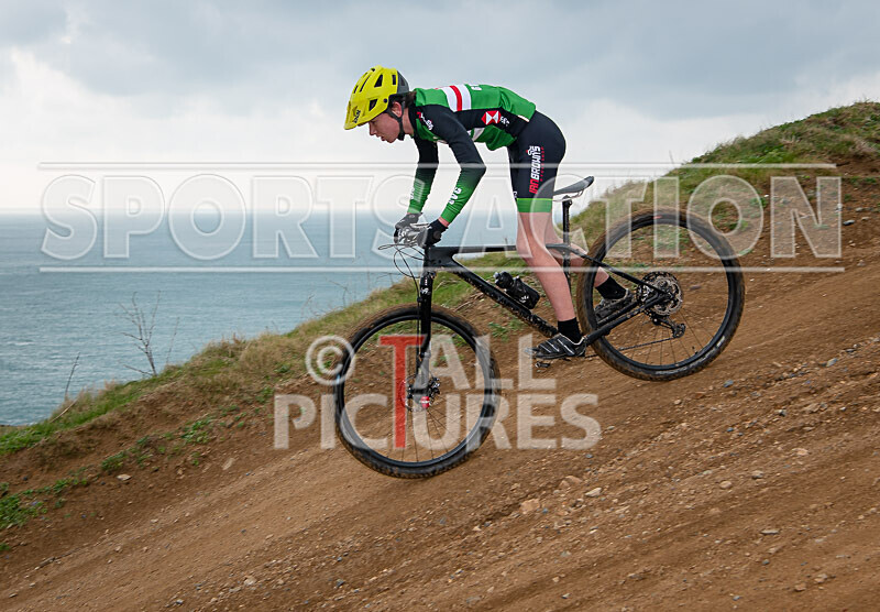 MTB XC 2022 Winter Round-7-19 - GVC MTB XC_06-03-2022