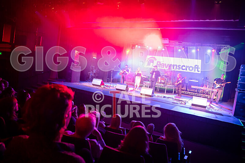 Ravenscroft-25 - SoPM CORPORATE BATTLE OF THE BANDS_RAVENSCROFT