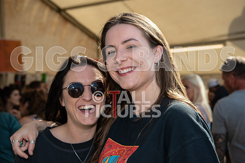 Guernsey Together Festival 2021_SCENE-55 - GUERNSEY TOGETHER FESTIVAL 2021_THE SCENE