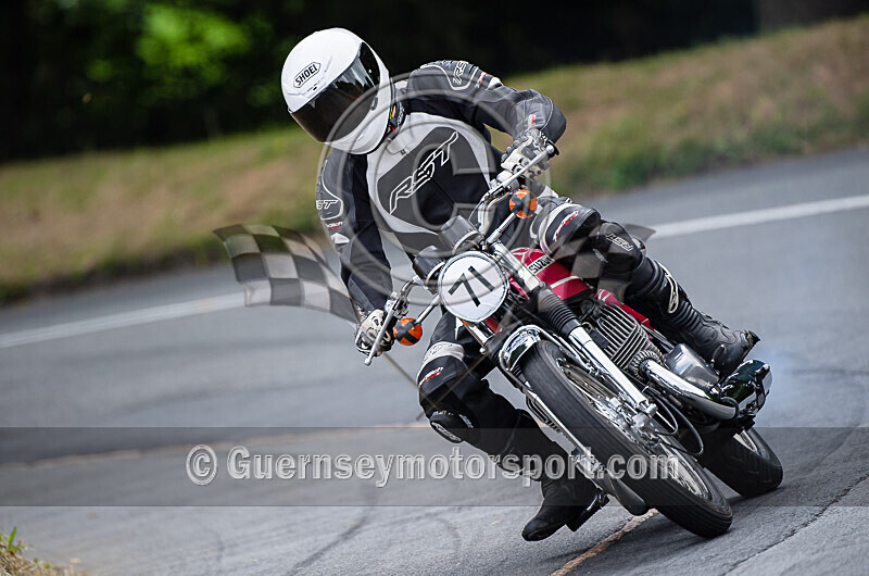 GKMC Hillclimb_02-08-2020_BIKE-17 - BIKES_01-08-2020