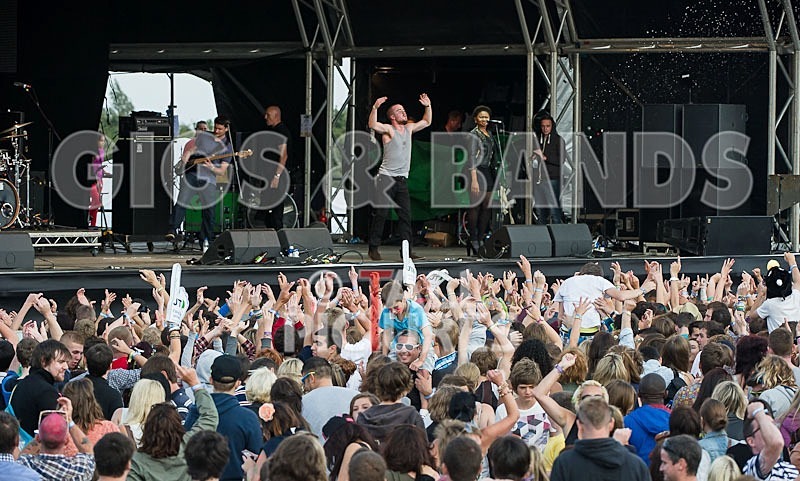 Maverick Sabre-105 - MAVERICK SABRE