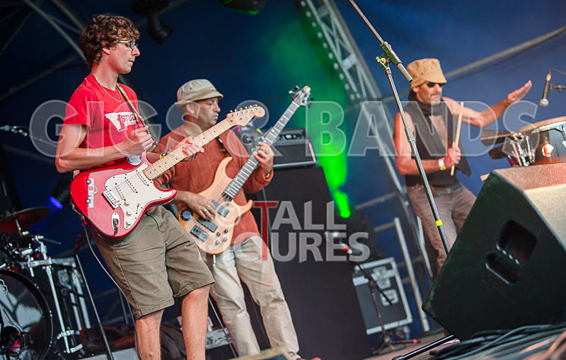 RentOClean-285 - RENTOCLEAN