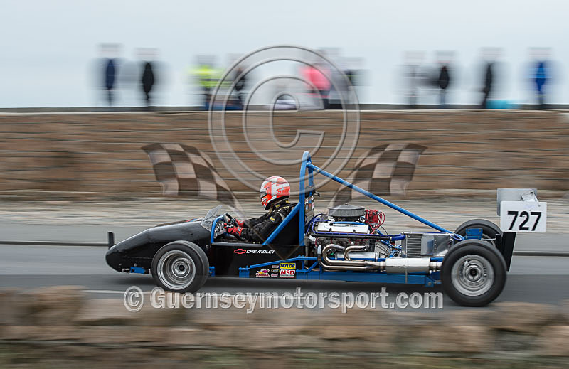 GKMC Sprint_04-04-2015-123 - GK&MC VAZON SPRINT 04-04-2015