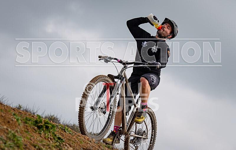 MTB XC 2022 Winter Round-7-103 - GVC MTB XC_06-03-2022