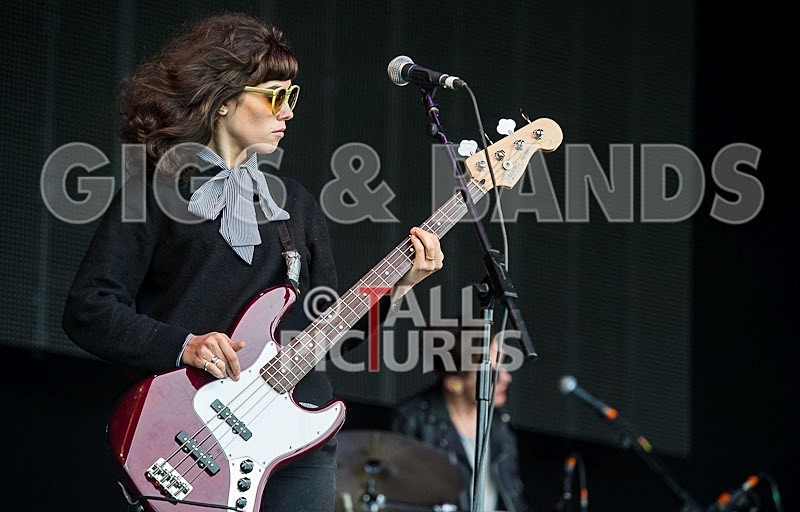 Friends-21 - FRIENDS