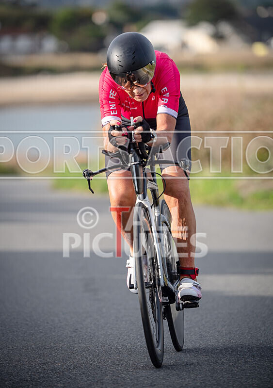 Graniteman Triathlon 2021-103 - GRANITEMAN TRIATHLON 2021