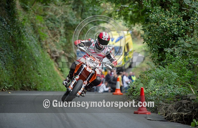 Petit Bot Hill Climb_2013-248 - PETIT BOT HILLCLIMB 2013