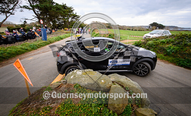 Comprop Guernsey Rally 2023_Saturday-202 - COMPROP GUERNSEY RALLY 2023 - SATURDAY