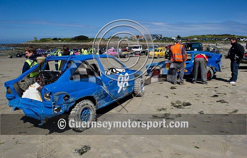 Autocross_15-05-11-45 - AUTO-X_15-05-2011