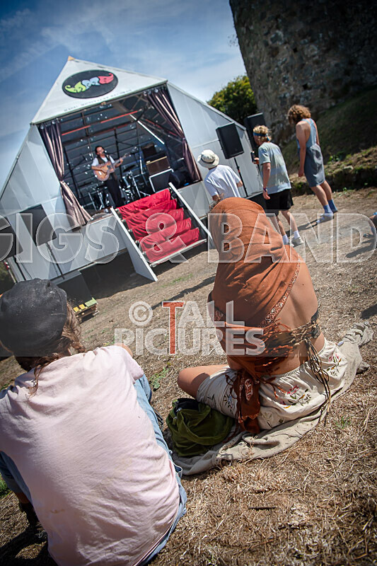 Vale Earth Fair 2022_The Scene-15 - VALE EARTH FAIR 2022_THE SCENE