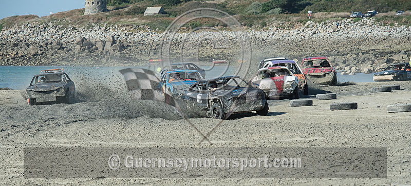 Auto-X_27-09-2015-70 - AUTO-X_27-09-2015