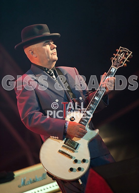 Madness-12 - MADNESS