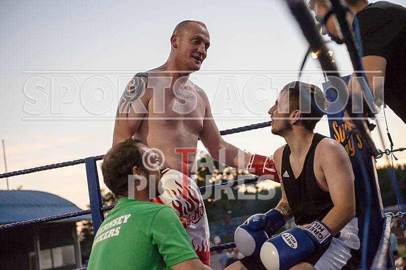 Open Air Boxing_2015_Bout-12-33 - BOUT-12