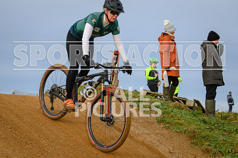 MTB XC_22-01-2023-161 - GVC 2023 SENIORS MTB XC_ROUND 4