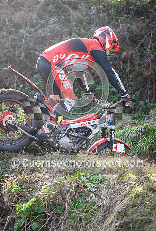 Trials_05-02-2023-20 - GMC&CC TRIALS_05-02-2023