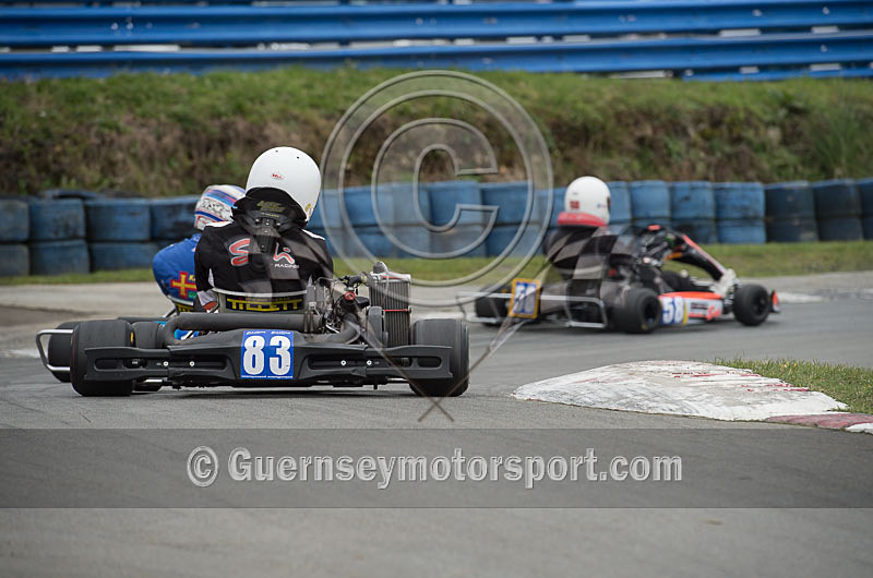 Karting_22-02-2015-72 - KARTING WINTER CHAMPIONSHIP ROUND-2