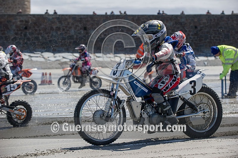 Sand Racing_Bike_09-05-2013-1 - SAND RACING BIKES_09-05-2013