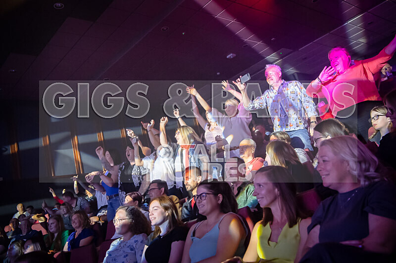 SoPM Battle of the Bands 2022_Scene-28 - SoPM BATTLE OF THE CORPORATE BANDS 2022_THE SCENE