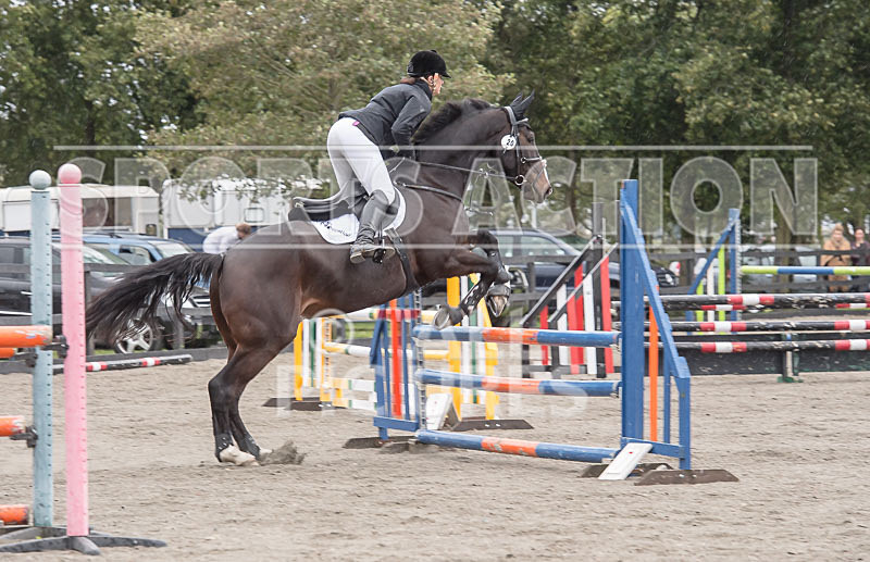 North Showjumping_2016-193 - NORTH SHOW SHOWJUMPING 2016