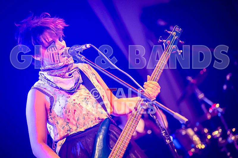 track not found-506 - track not found