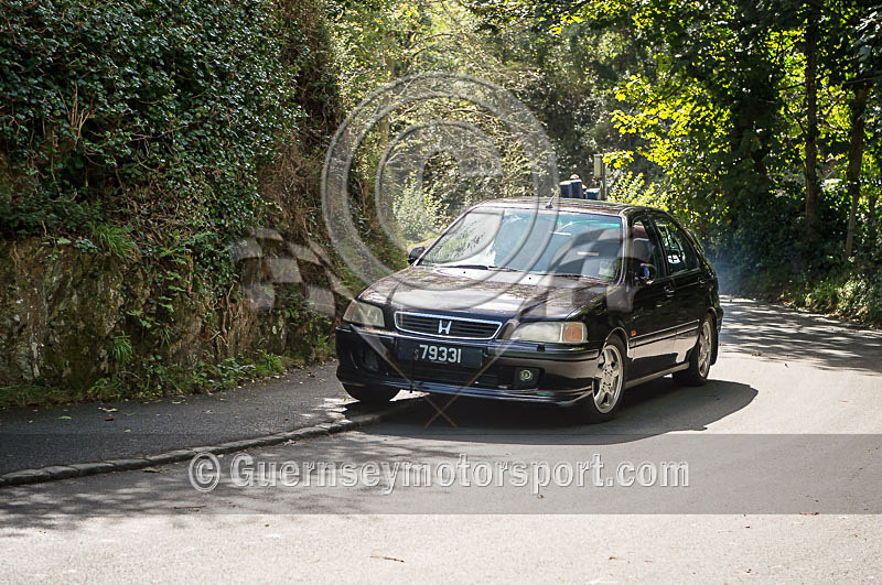 Petit Bot Hillclimb_2016-70 - PETIT BOT HILLCLIMB 2016