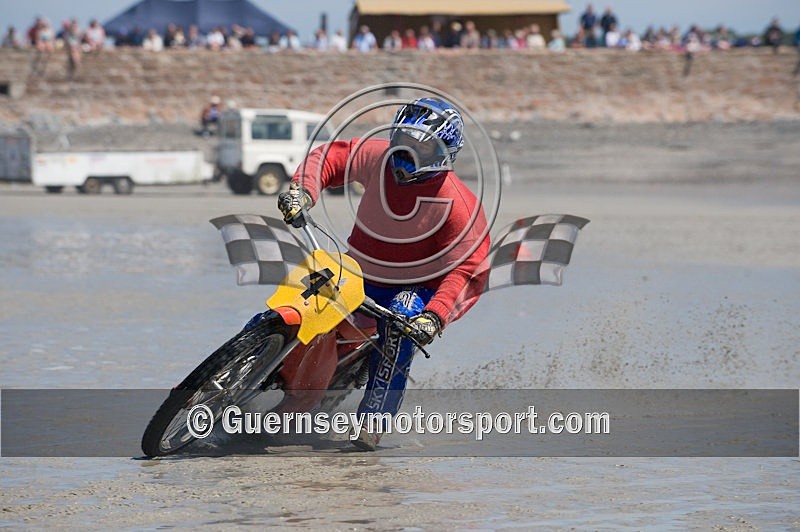 Ace_Bike-119 - SAND ACE 2008