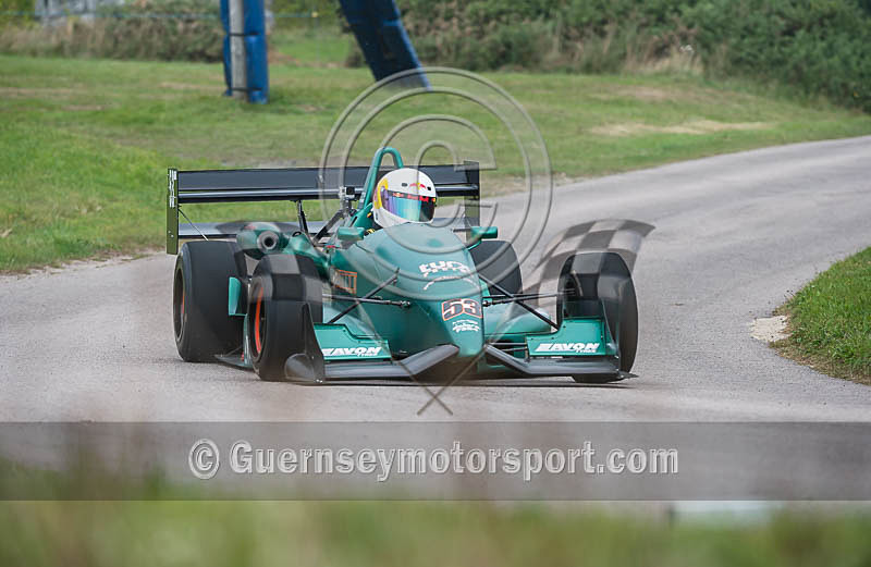 Alderney Hillclimb_2014_CAR-109 - ALDERNEY HILL CLIMB 2014 - CARS