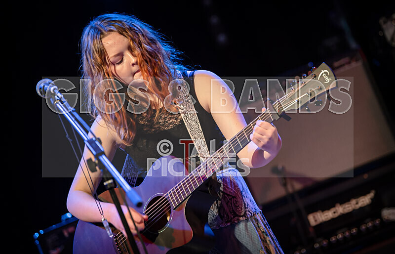 Sound at St James 2018_Sunday Acoustic Set-18 - SOUND AT ST JAMES 2018_ACOUSTIC SESSIONS