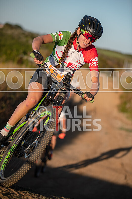 Adventure Cycle ToG 2020_Day-4_Expert-Vets-U16-43 - TOUR OF GUERNSEY 2020_DAY-4 EXPERTS SENIORS & U16