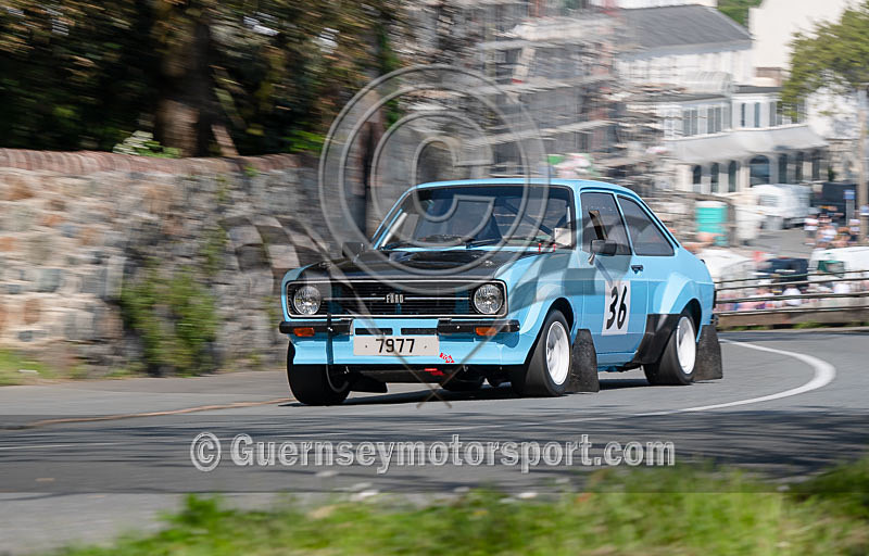 GMCCC Hillclimb_07-05-2018_CAR-71 - CARS_07-05-2018