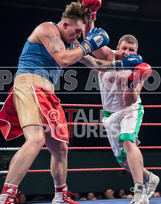 BOUT-8 Dan Maree v Jack Draper-50 - BOUT-8 Dan Maree v Jack Draper
