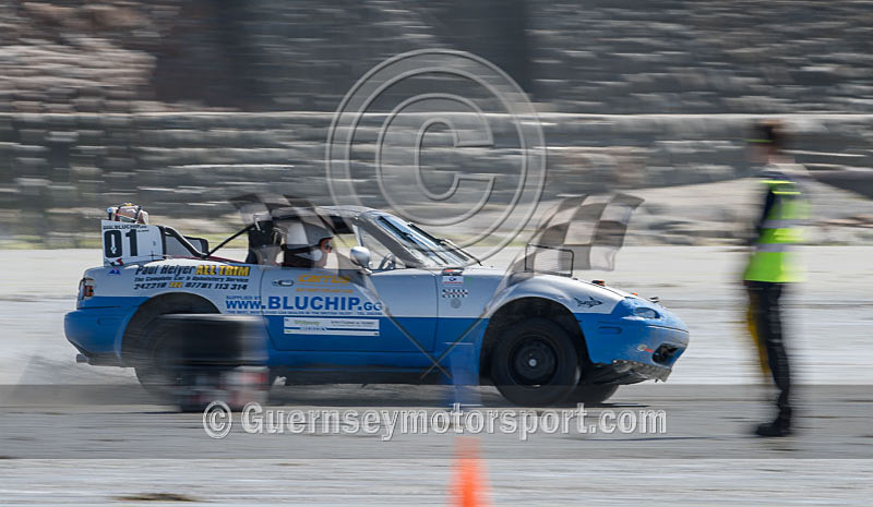 Sand Racing_06-08-2016-21 - SAND RACING - ROUND 8_CARS