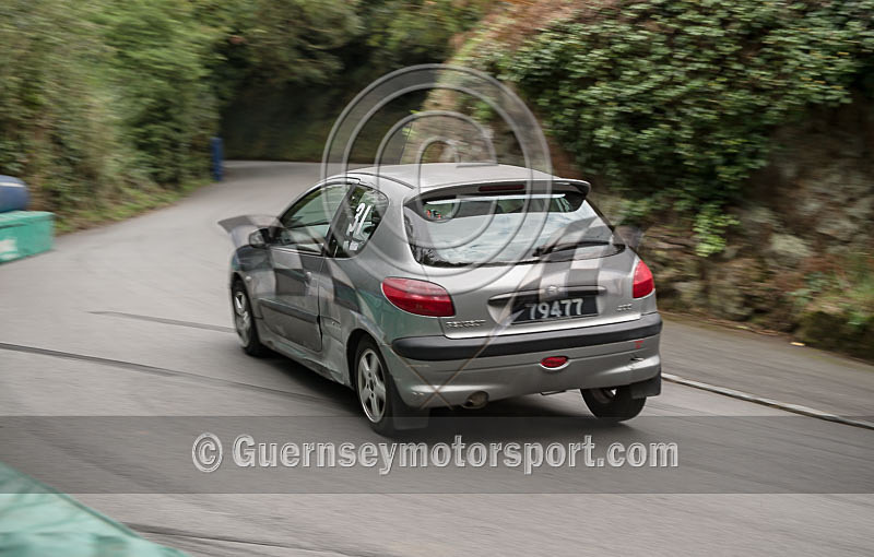 Petit Bot Hillclimb_2015_CAR-72 - PETIT BOT HILL CLIMB 2015 - CARS