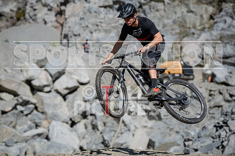 Ronez MTB Mayhem 2021-16 - RONEZ MTB MAYHEM 2021