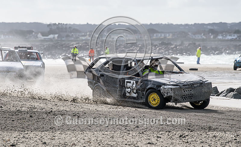 Banger Racing_22-10-2017-25 - AUTO-X_22-10-2017