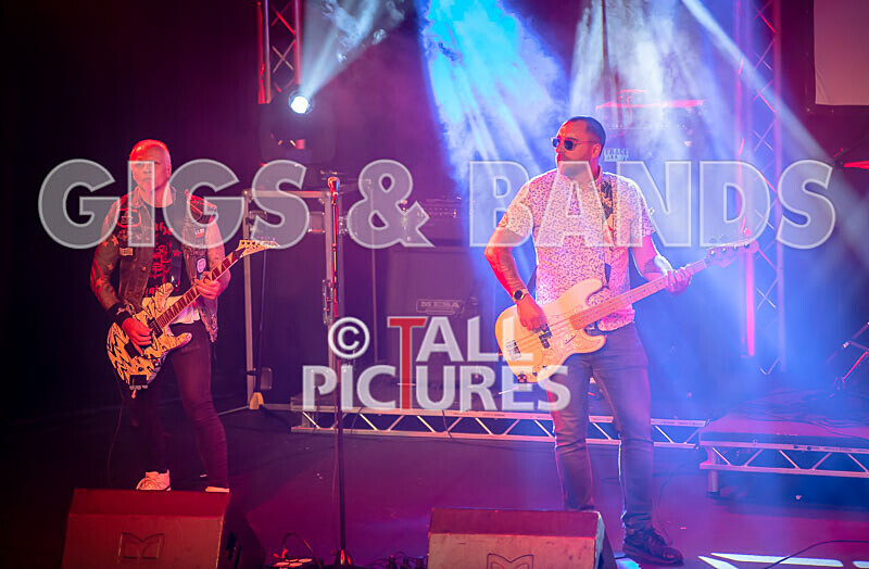 Agilisys 2022-3 - AGILISYS