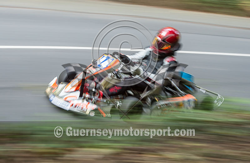 Hillclimb_06-09-2014_KART-18 - KARTS_06-09-2014