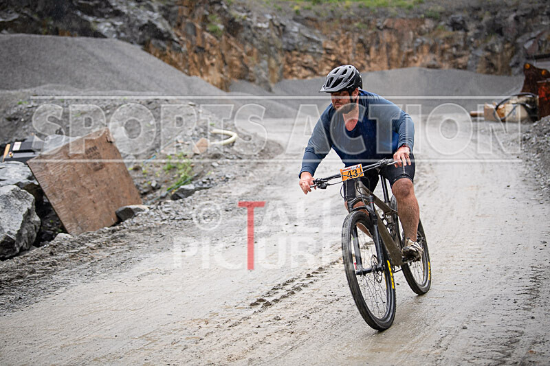 ToG 2021_Day-2-40 - GVC TOUR OF GUERNSEY 2021_DAY-2