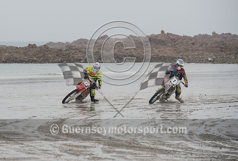 Sandracing_02-05-2015-39 - SAND RACING - ROUND-2