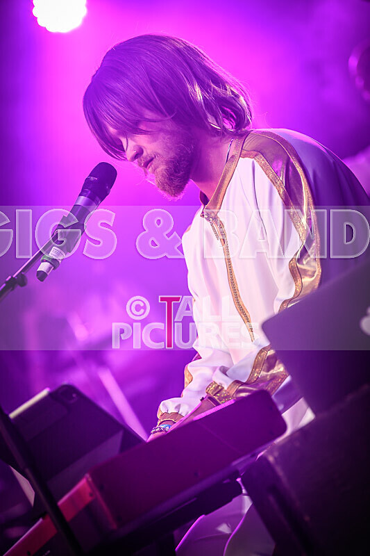 Abba Mania-39 - ABBA MANIA