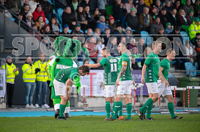 GFC Originals v GFC Newbies-23 - GFC ORIGINALS v GFC NEWBIES 2020