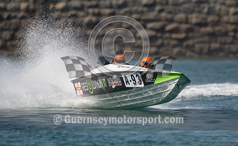 RYA National_Guernsey Race-2-36 - RYA NATIONAL POWERBOATS_GUERNSEY RACE-2