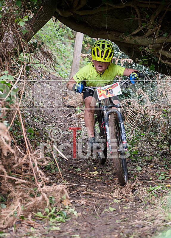 MTB_08-11-2015_RND-1_Race-2-29 - GVC MTB WINTER XC SERIES - ROUND-1_RACE-2