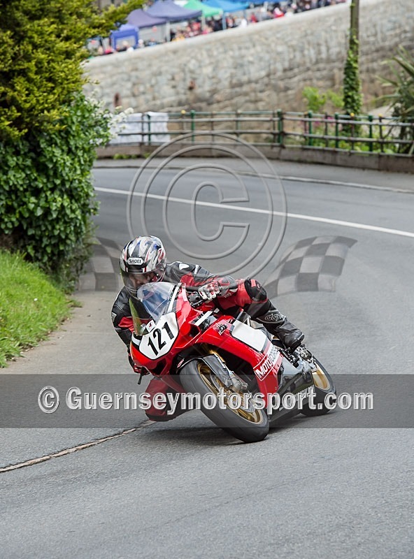 GKMC_Hill Climb_04-06-2012_Bike-76 - BIKES 2012-06-04