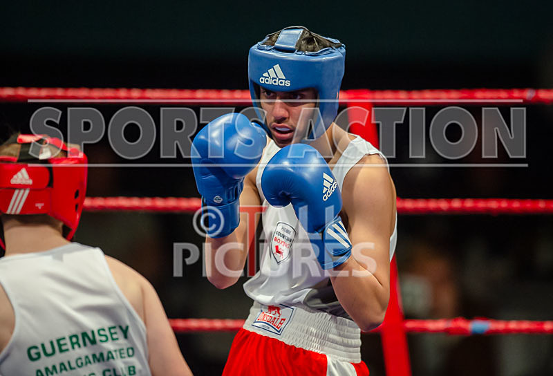 BOUT-7 - Rory Bisson v Rayhan Bhatti-17 - BOUT-7 - Rory Bisson v Rayhan Bhatti