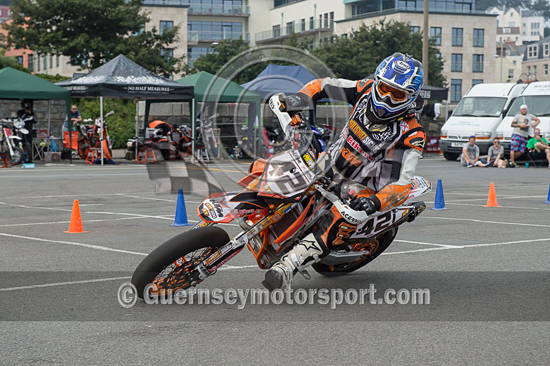 North Beach Twisty Sprint_2014-41 - NORTH BEACH TWISTY SPRINT 2014