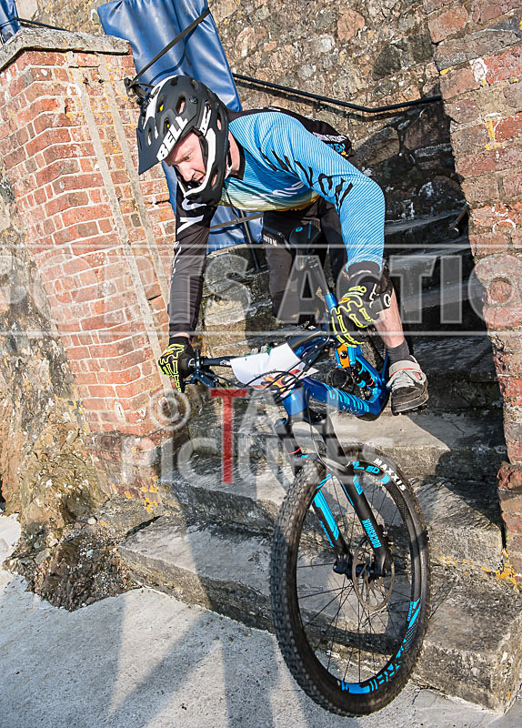 Conquer the Castle_2016-179 - CONQUER THE CASTLE 2016