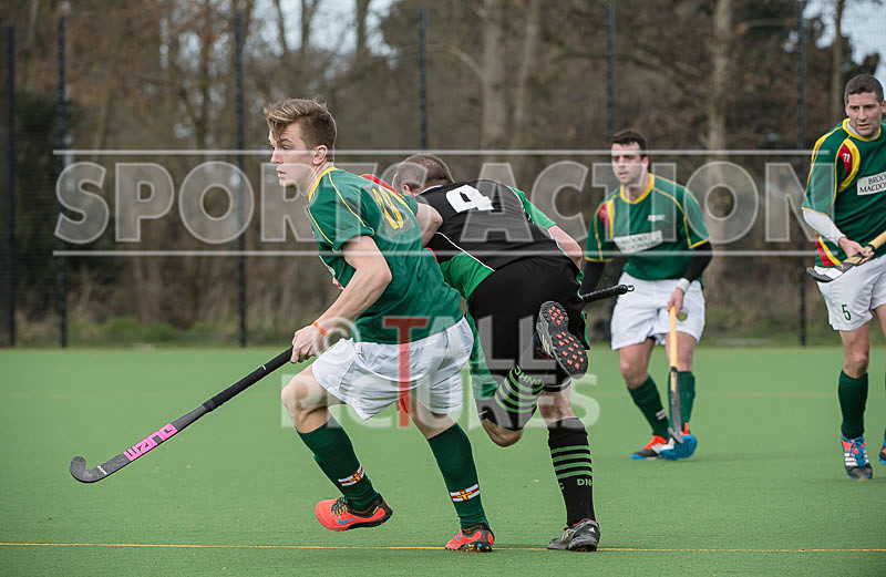 Hockey_Guernsey v Didsbury-63 - GUERNSEY v DIDSBURY NORTHERN