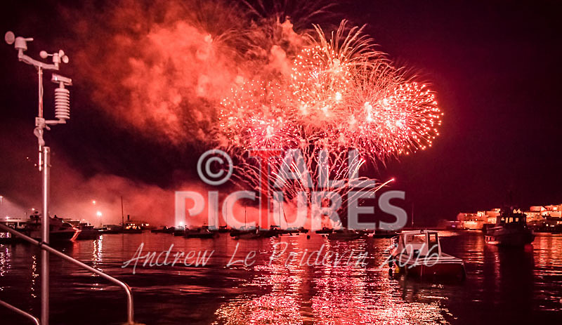 Lib Day_Fun  Fireworks-11 - FUN & FIREWORKS