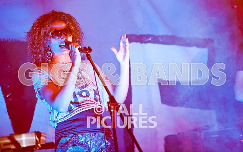 VEF Beach Life 2011-166 - BEACH LIFE 2011